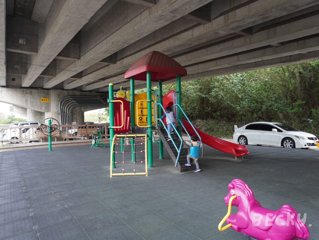 新竹市舊港島 | 新竹舊港在哪裡？舊港島怎麼去？