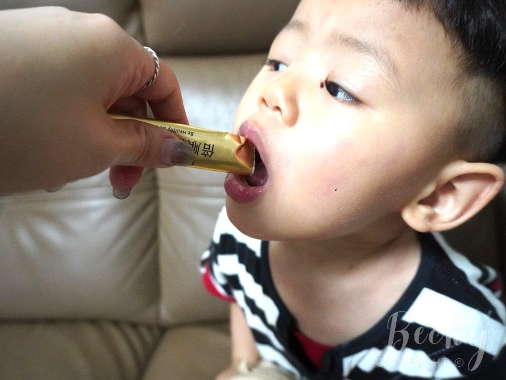 康定倍順纖益生菌 | 親身體驗益生菌推薦 康定倍順纖益生菌 | 親身體驗益生菌推薦