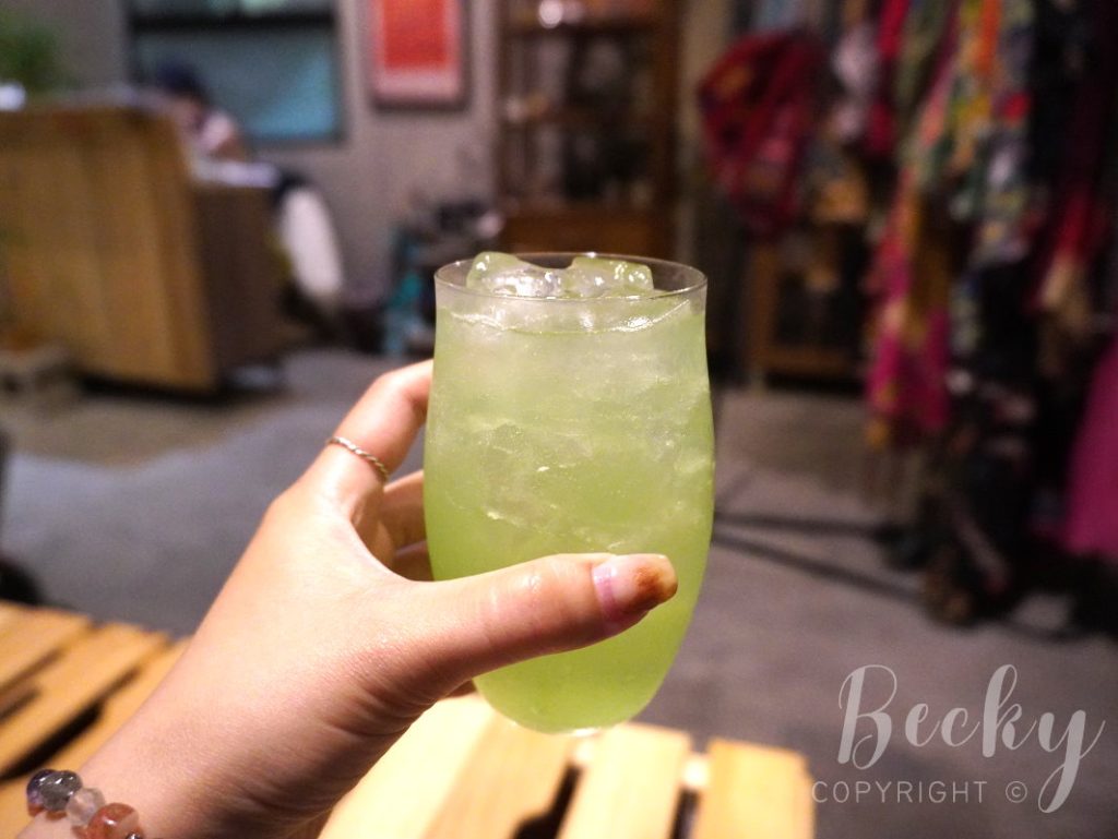 新豐酒吧推薦 | 隅光Corner酒單介紹 新豐酒吧推薦 | 隅光Corner酒單介紹