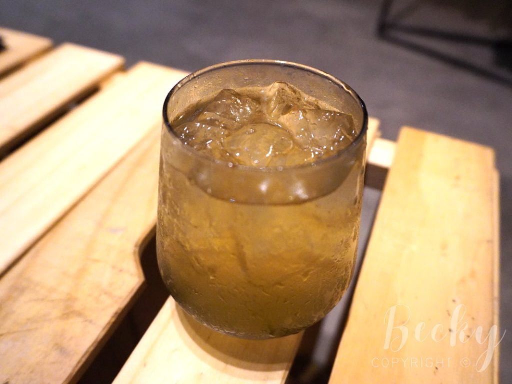 新豐酒吧推薦 | 隅光Corner酒單介紹 新豐酒吧推薦 | 隅光Corner酒單介紹