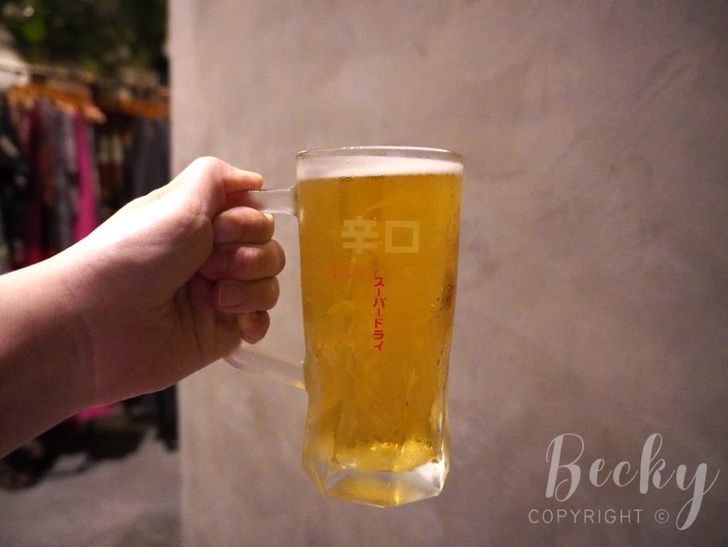 新豐酒吧推薦 | 隅光Corner酒單介紹 新豐酒吧推薦 | 隅光Corner酒單介紹