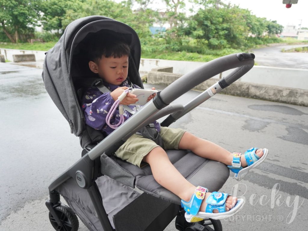 Bellagio雙向瞬收嬰兒推車 | 這台推車值得入手嗎? Bellagio雙向瞬收嬰兒推車 | 這台推車值得入手嗎?