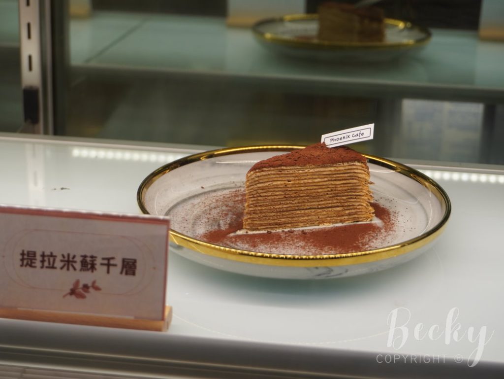 PHOENIXCAFE菲尼咖啡 | 新開幕新竹咖啡廳 PHOENIXCAFE菲尼咖啡 | 新開幕新竹咖啡廳