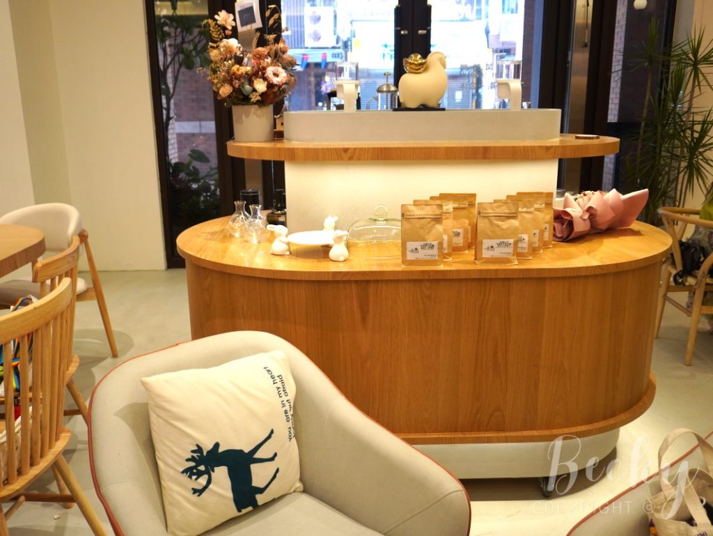 PHOENIXCAFE菲尼咖啡 | 新開幕新竹咖啡廳 PHOENIXCAFE菲尼咖啡 | 新開幕新竹咖啡廳
