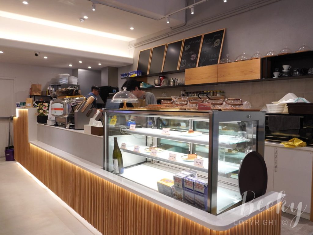 PHOENIXCAFE菲尼咖啡 | 新開幕新竹咖啡廳 PHOENIXCAFE菲尼咖啡 | 新開幕新竹咖啡廳