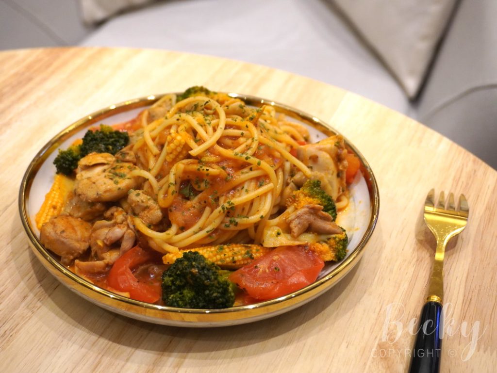 PHOENIXCAFE菲尼咖啡 | 餐點介紹 PHOENIXCAFE菲尼咖啡 | 餐點介紹