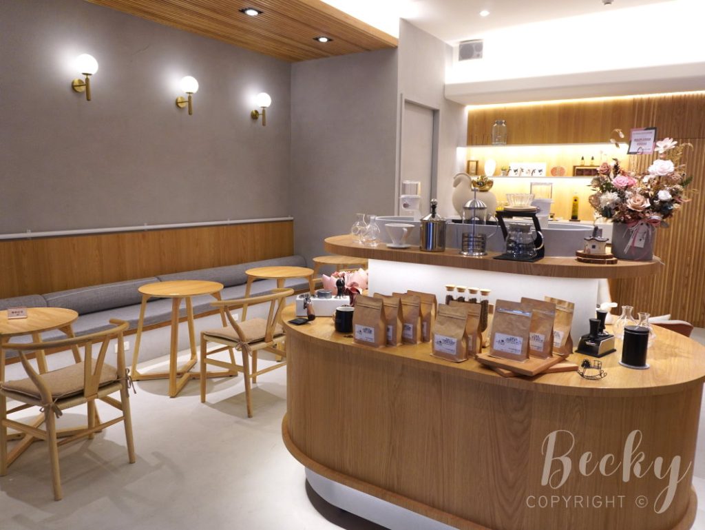 PHOENIXCAFE菲尼咖啡 | 新開幕新竹咖啡廳 PHOENIXCAFE菲尼咖啡 | 新開幕新竹咖啡廳