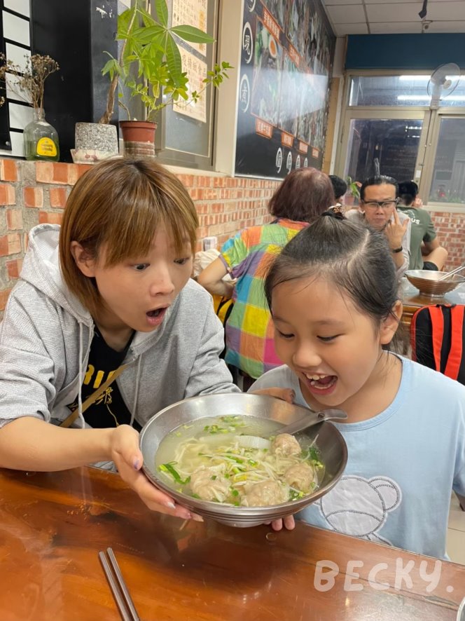 新竹市舊港島 | 舊港島週邊美食