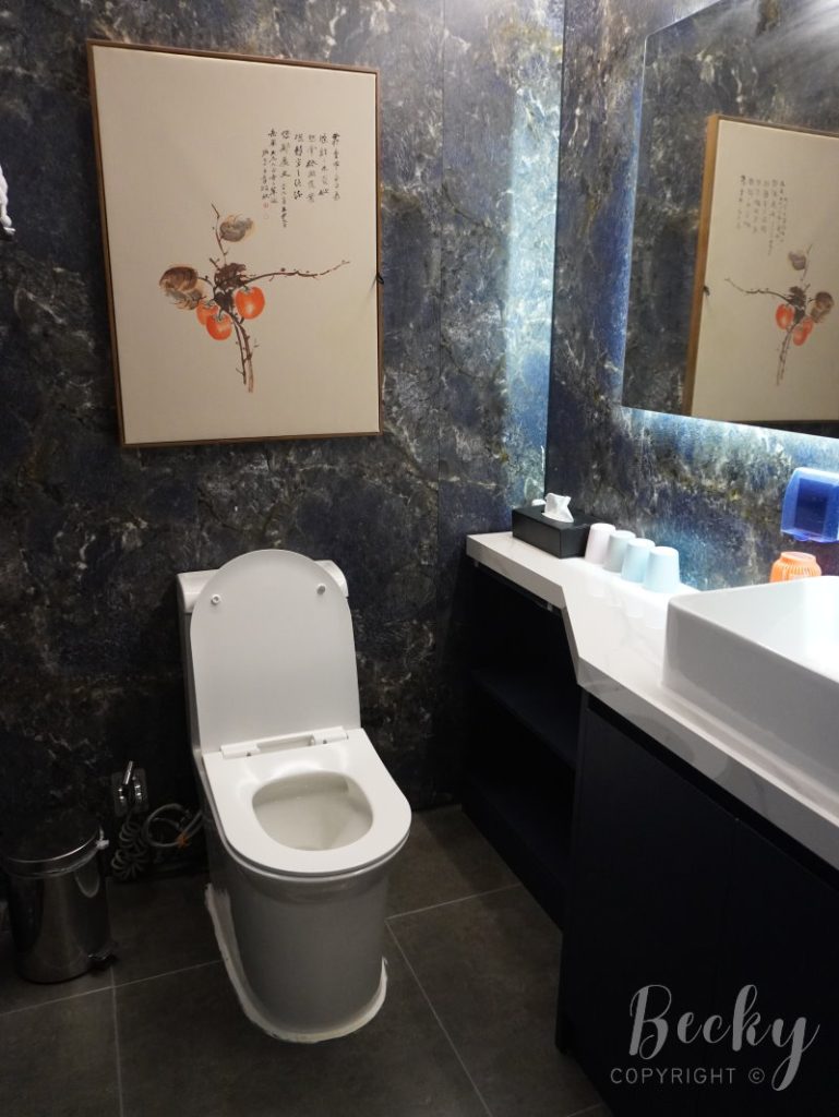 數碼天空露營 | 數碼天空太空艙住宿開箱