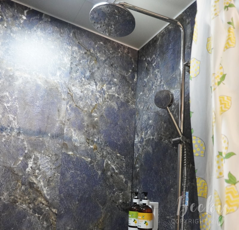 數碼天空露營 | 數碼天空太空艙住宿開箱