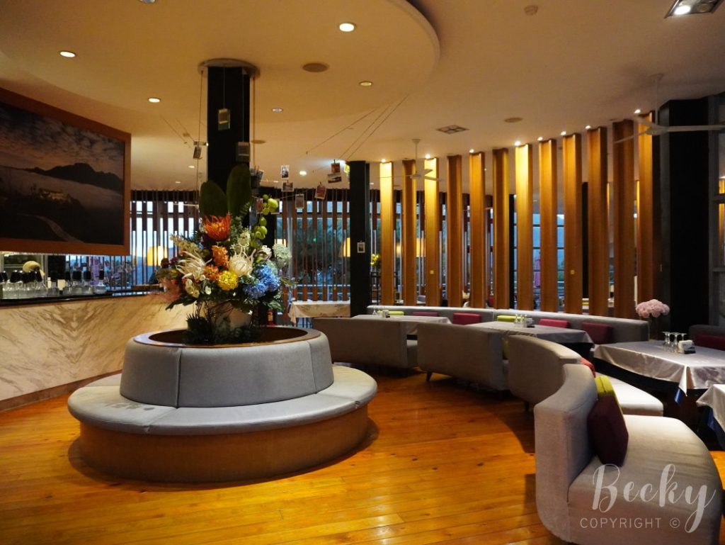 數碼天空露營 | 懶人露營一泊二食菜單