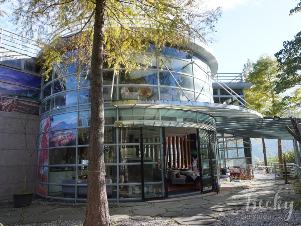 數碼天空露營 | 懶人露營一泊二食菜單