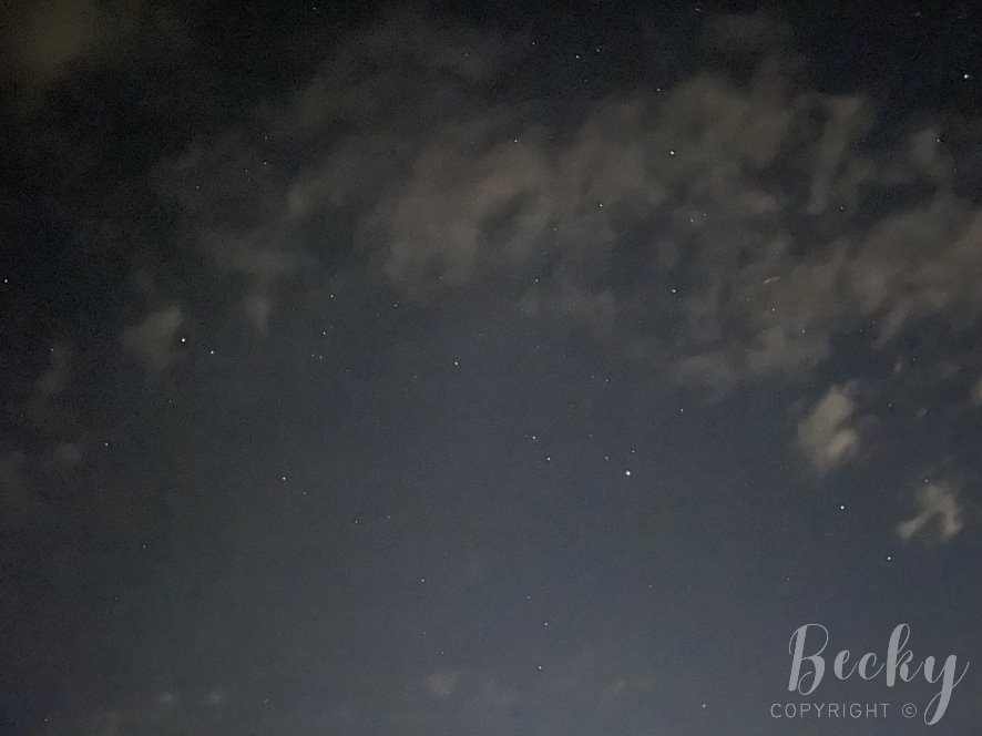 數碼天空露營 | 園區特色介紹