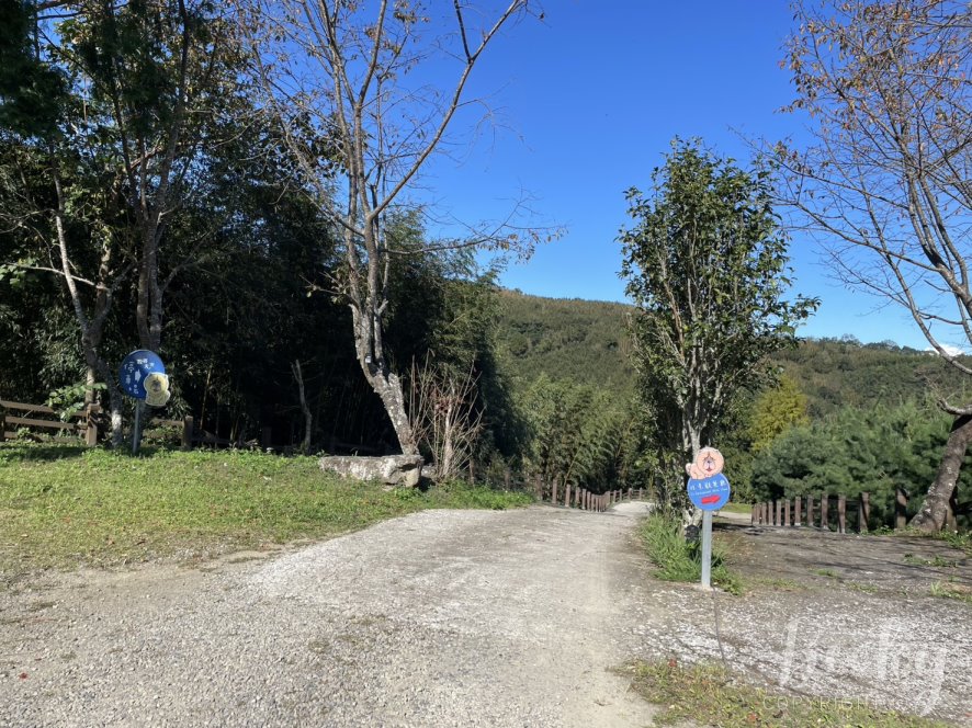 數碼天空露營 | 數碼天空怎麼去？