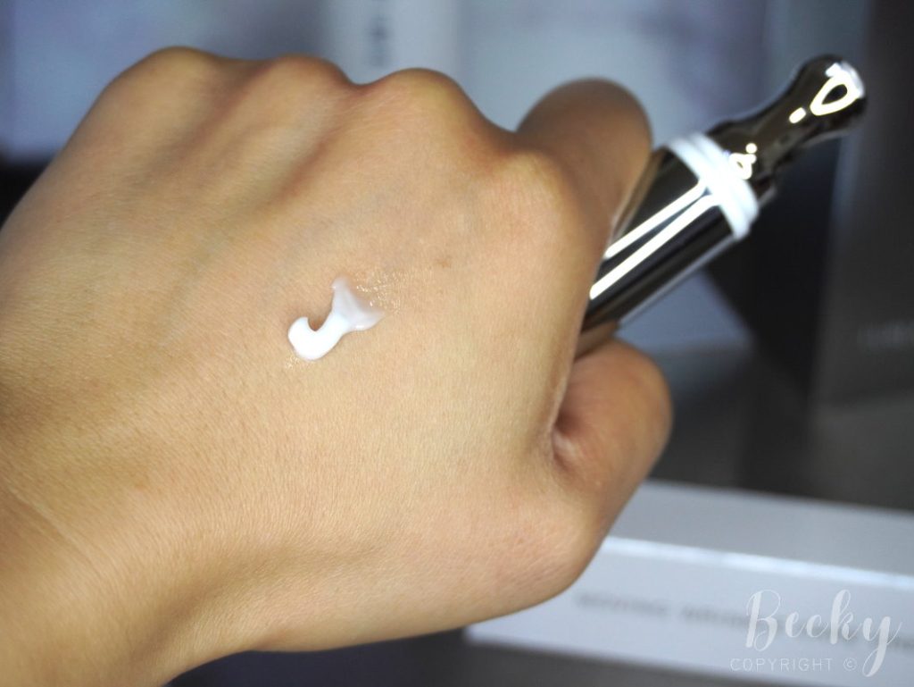 GlowXiyan光之顏商城 | LUREAQU禮盒開箱