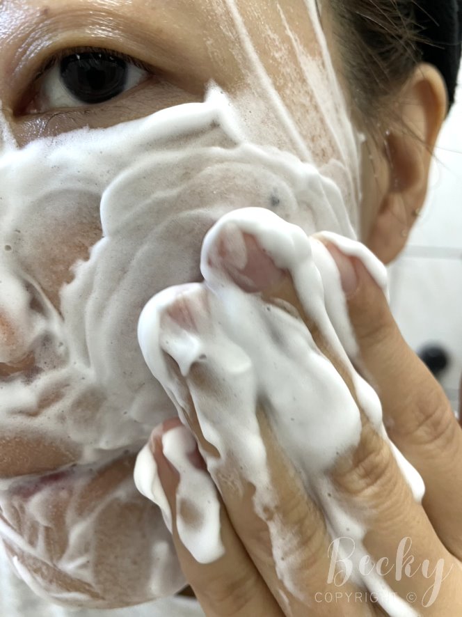 GlowXiyan光之顏商城 | LUREAQU禮盒開箱