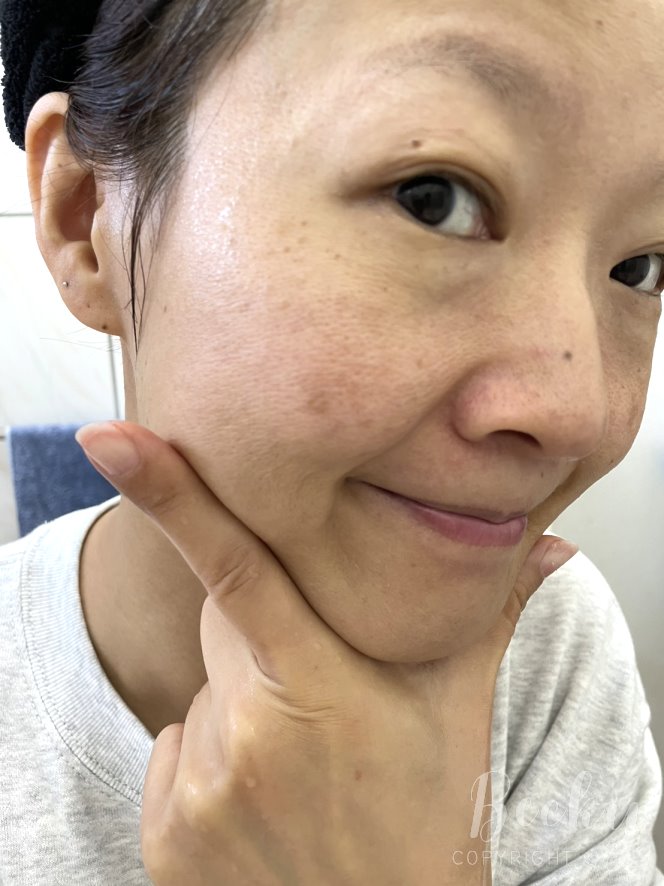 GlowXiyan光之顏商城 | LUREAQU禮盒開箱