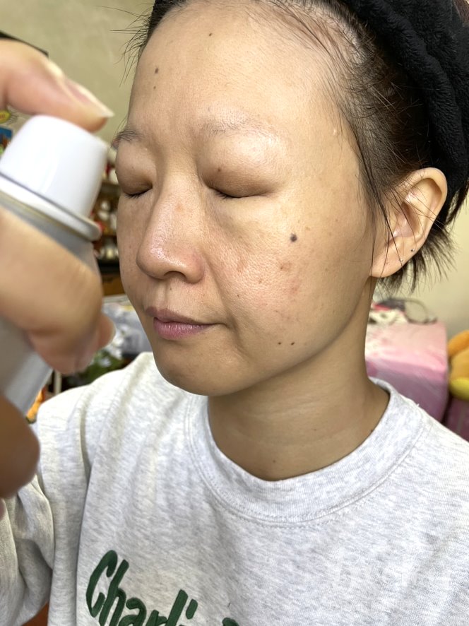 GlowXiyan光之顏商城 | LUREAQU禮盒開箱