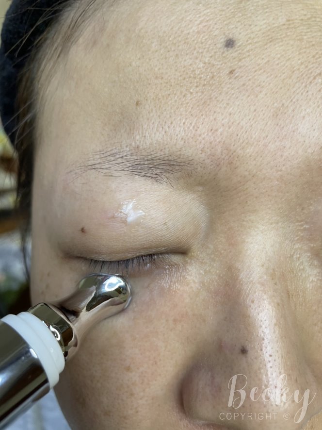 GlowXiyan光之顏商城 | LUREAQU禮盒開箱