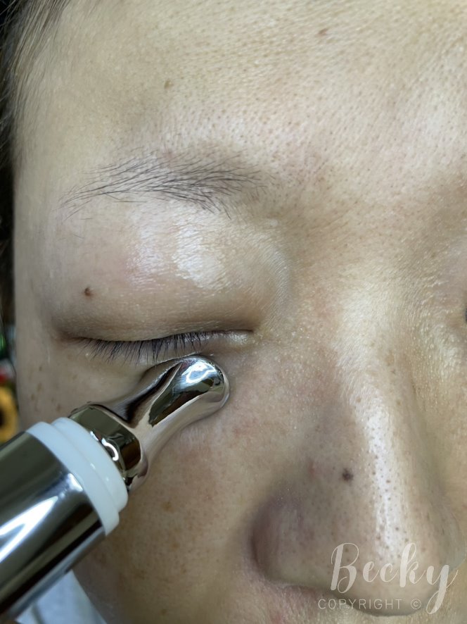 GlowXiyan光之顏商城 | LUREAQU禮盒開箱