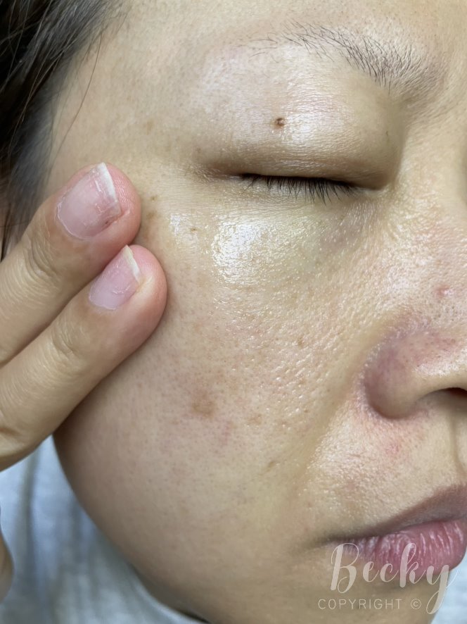 GlowXiyan光之顏商城 | LUREAQU禮盒開箱