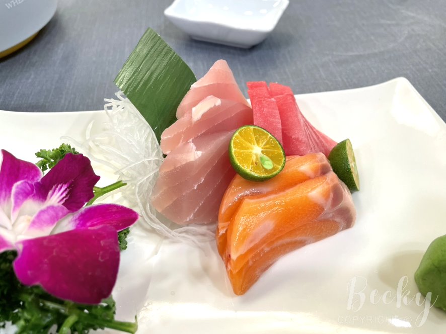 竹北熱炒推薦 | 草地囡仔複合式熱炒菜單