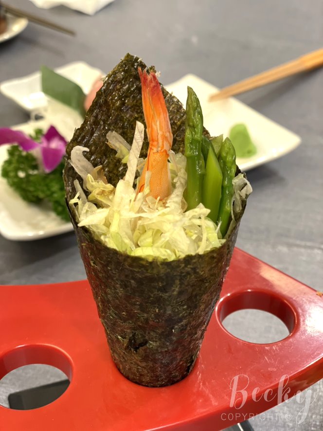 竹北熱炒推薦 | 草地囡仔複合式熱炒菜單