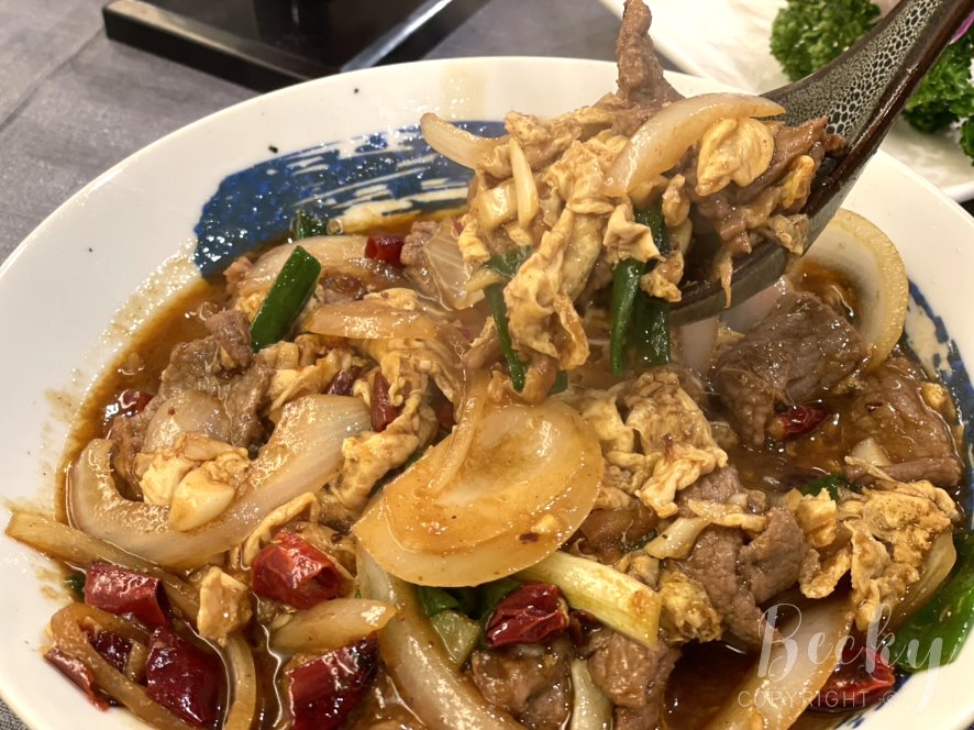 竹北熱炒推薦 | 草地囡仔複合式熱炒必吃推薦