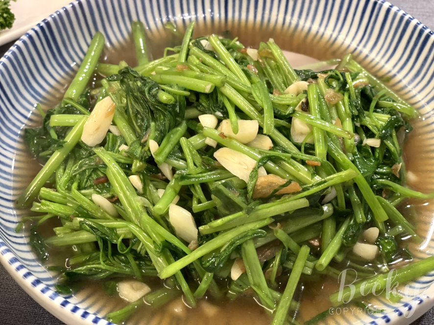 竹北熱炒推薦 | 草地囡仔複合式熱炒菜單