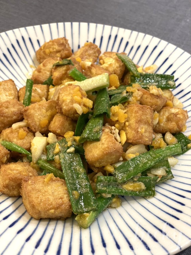 竹北熱炒推薦 | 草地囡仔複合式熱炒必吃推薦