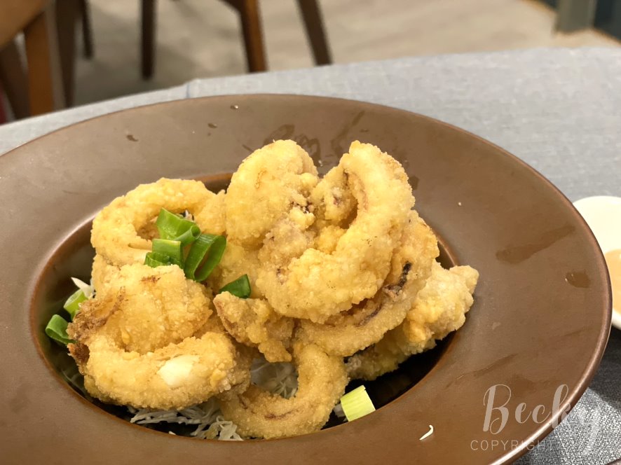 竹北熱炒推薦 | 草地囡仔複合式熱炒必吃推薦