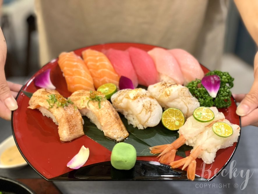 竹北熱炒推薦 | 草地囡仔複合式熱炒菜單