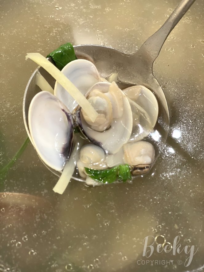 竹北熱炒推薦 | 草地囡仔複合式熱炒菜單