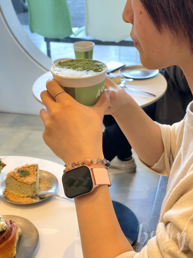 平價智慧型手錶推薦 | 日常使用心得