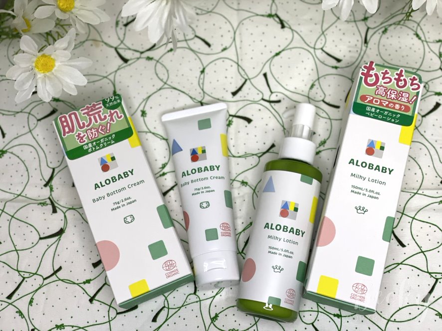 WEN&YI商城 | 兒童商品實際使用開箱