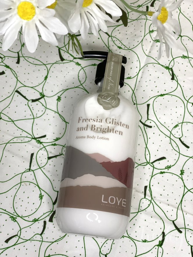 WEN&YI商城 | 兒童商品實際使用開箱