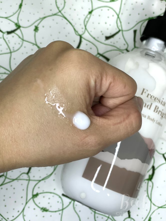 WEN&YI商城 | 兒童商品實際使用開箱