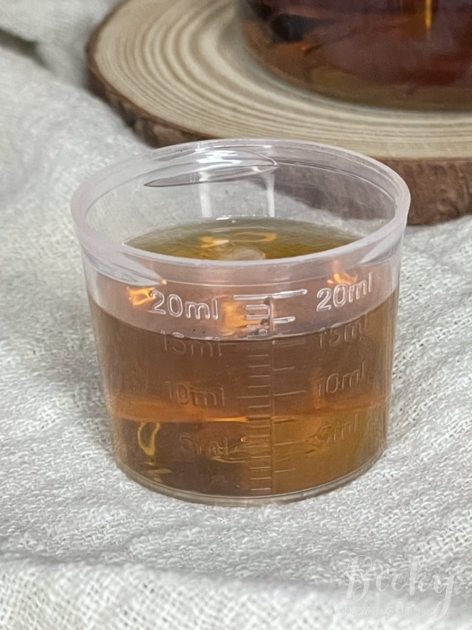 潔淨清新漱口水推薦 | SHINE BLANC口腔護理使用心得 潔淨清新漱口水推薦 | SHINE BLANC口腔護理使用心得