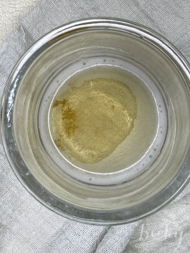 潔淨清新漱口水推薦 | SHINE BLANC口腔護理使用心得 潔淨清新漱口水推薦 | SHINE BLANC口腔護理使用心得