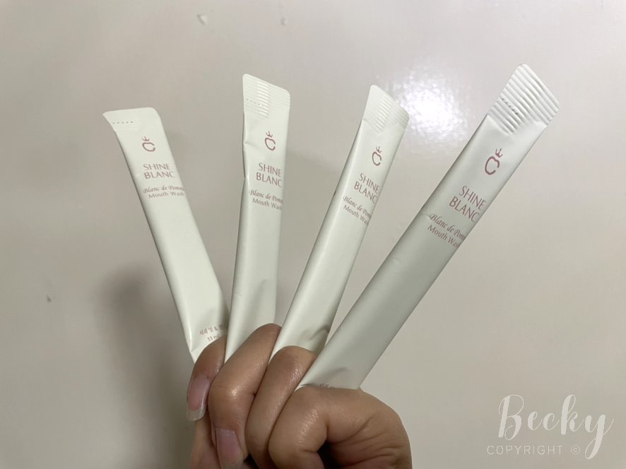 潔淨清新漱口水推薦 | 口腔護理使用心得 潔淨清新漱口水推薦 | 口腔護理使用心得