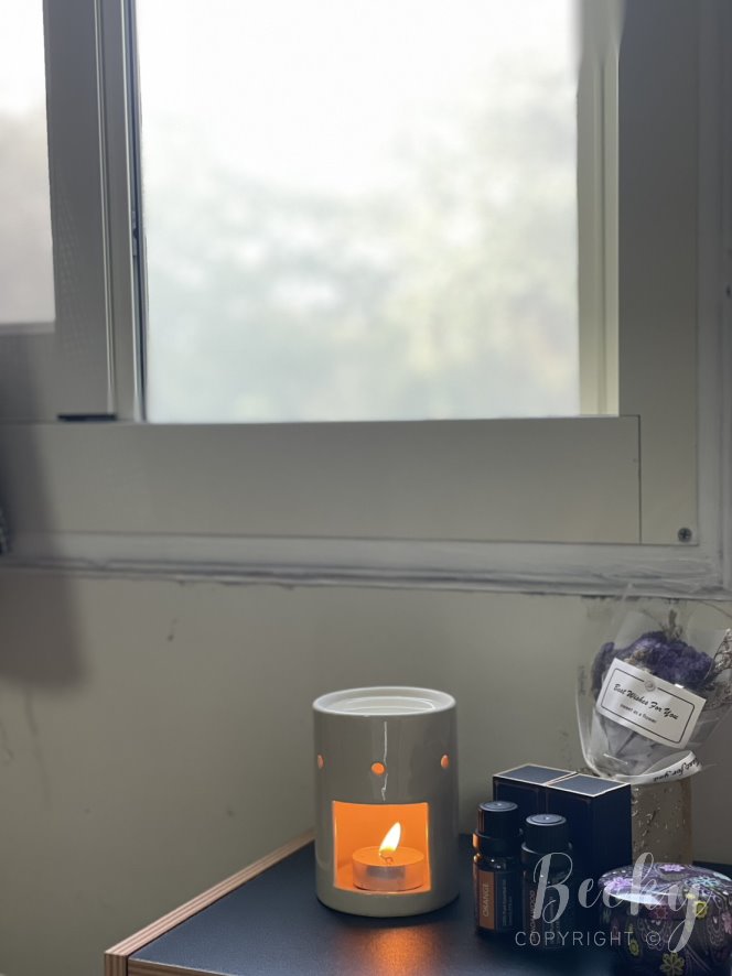 美國Pavaruni香氛 | 100% 單方純植物精油、香薰精油開箱