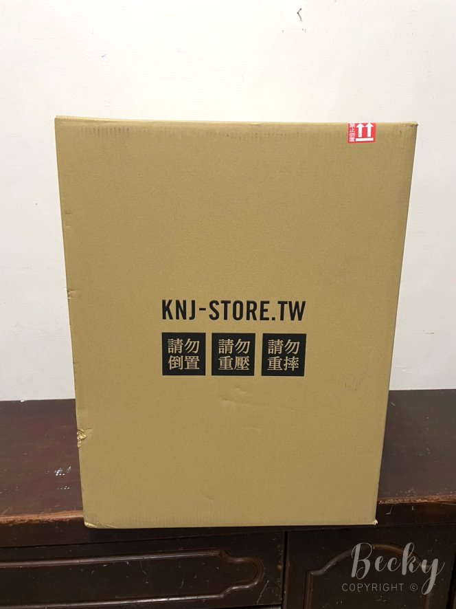 寶寶週歲佈置推薦 | KNJ Balloon Store氣球開箱